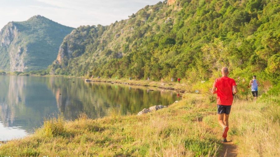 Όλες οι πληροφορίες για τα 10 χρόνια Navarino Challenge