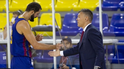 Euroleague: Οι αρχηγοί των 18 ομάδων απαντούν σε «καυτά» ερωτήματα