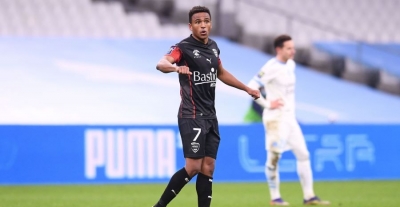 Ετοιμάζει νέα «κρούση» σε Ελίασον η ΑΕΚ