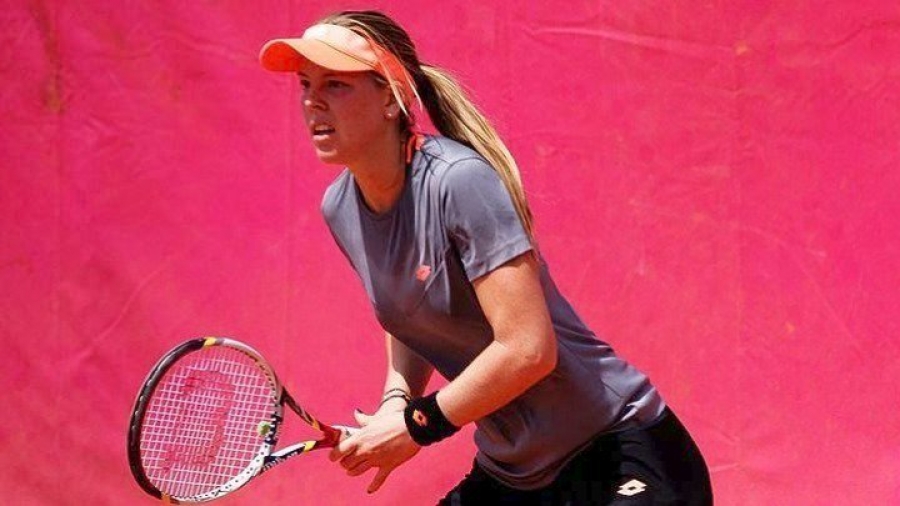 US Open: Στη «μάχη» των προκριματικών Παπαμιχαήλ και Γραμματικοπούλου!