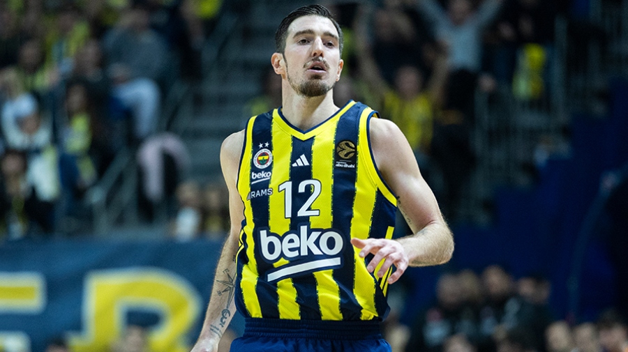 Αποσύρεται στο τέλος της σεζόν ο Ντε Κολό! (pic)