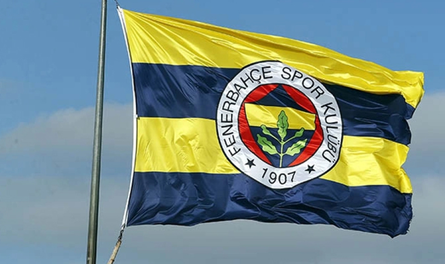 «Κλείδωσε» η απόφαση για τη Φενέρ, στο Σούπερ Καπ με την Κ19!