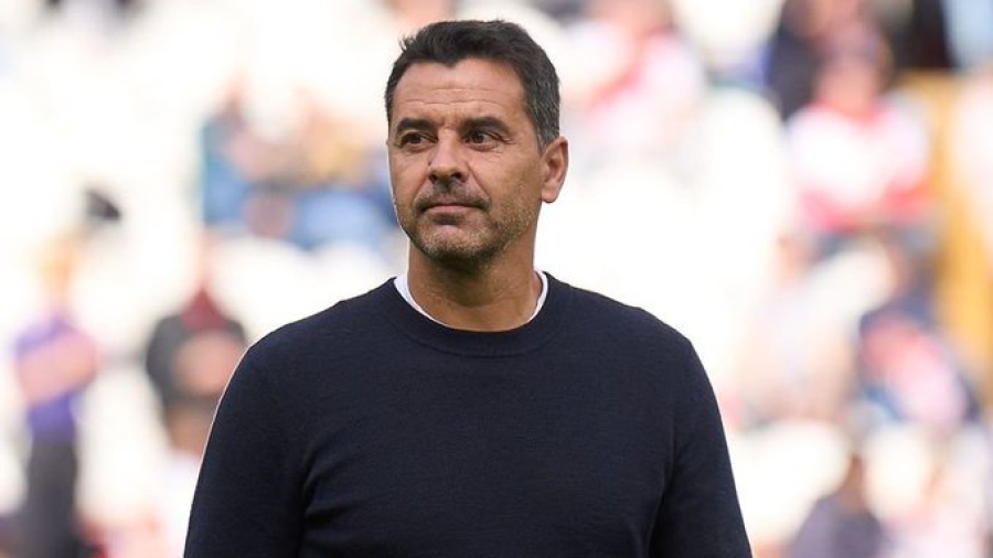 Η Νιούκαστλ «γλυκοκοιτάζει» τον Μίτσελ της Τζιρόνα: Αυτός θα αφήσει το έργο του στη μέση;