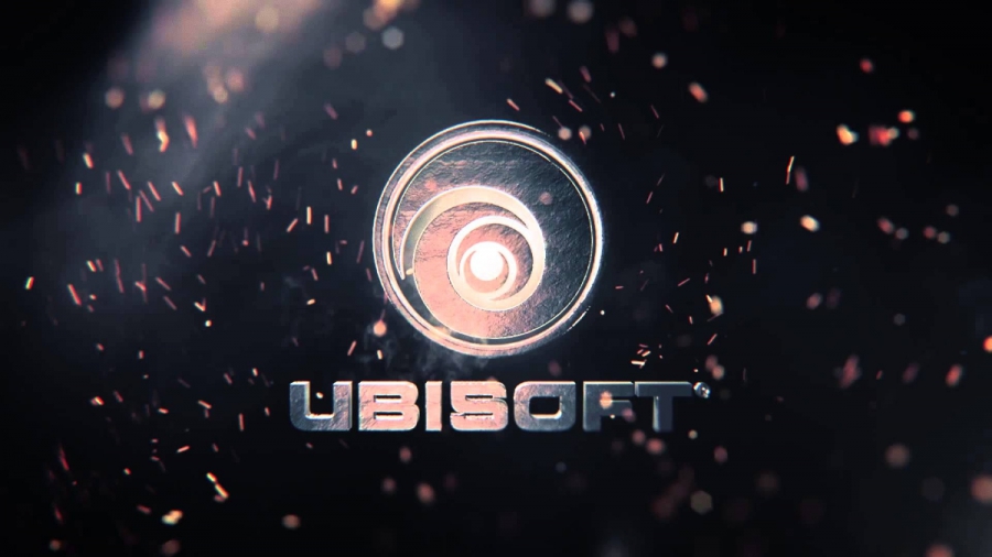 Μείωση εσόδων και ακύρωση projects από την Ubisoft