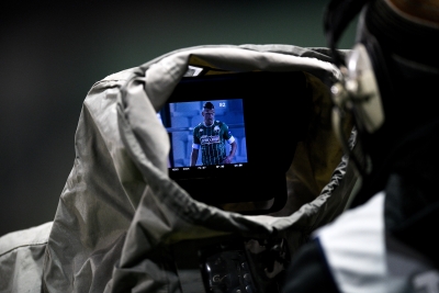 Super League: «Δεν αρχίζει το πρωτάθλημα χωρίς τηλεοπτικό συμβόλαιο»