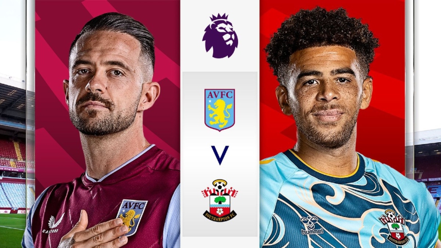 Άστον Βίλα – Σαουθάμπτον: Χωρίς εκπλήξεις στο ματς που «παίζεται» το μέλλον του Τζέραρντ!