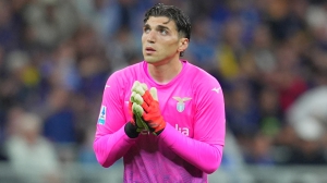 «Πρόταση 7 εκατ. ευρώ του Παναθηναϊκού για Μανδά αλλά η Λάτσιο είπε όχι»