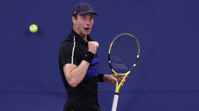 «Ποδαρικό» στο 2024 με διπλασιασμό από τo pamestoixima.gr, μέσω... Χονγκ Κονγκ!