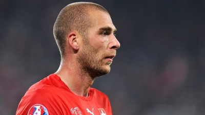 Ολυμπιακός: Στην Ελλάδα ο Κασάμι, πέρασε ιατρικά και... ανακοινώνεται