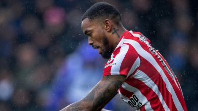 Απίστευτο και όμως αληθινό: Ο Τόνεϊ έχασε για πρώτη φορά πέναλτι στην Premier League! (video)