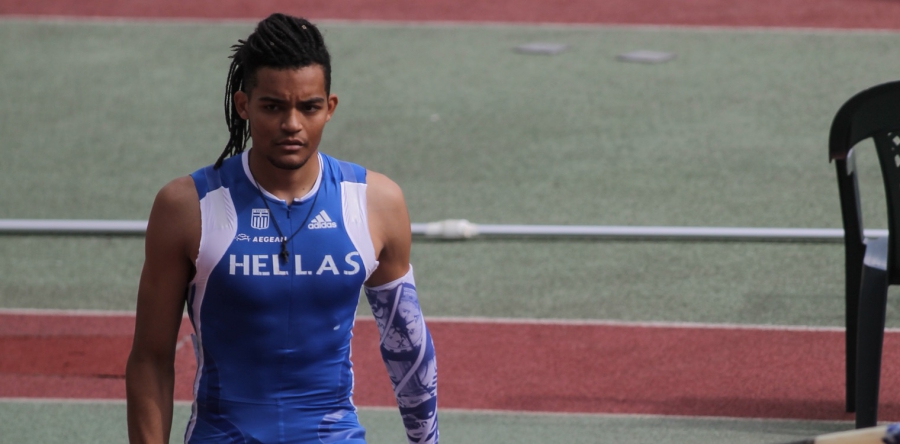 ΣΕΓΑΣ: Την Παρασκευή (25/2) η γιορτή των κορυφαίων για το 2021