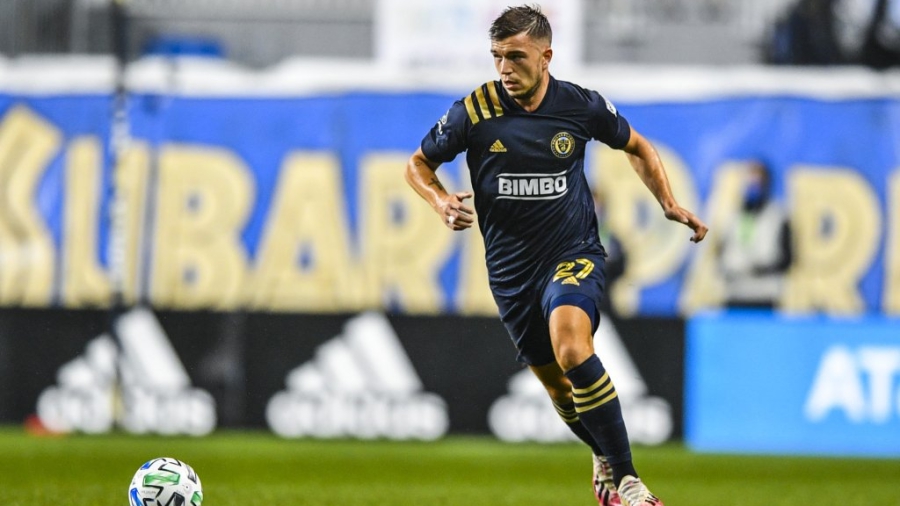 «Ο Κάι Βάγκνερ έχει πρόταση από την ΑΕΚ!»