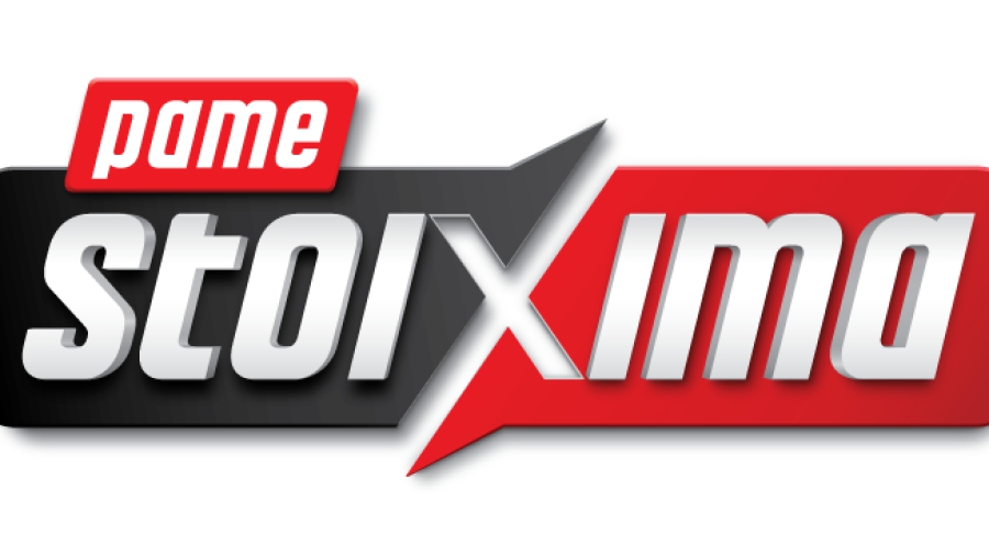 Αγορές με ακόμα πιο δυνατές αποδόσεις από το Πάμε Στοίχημα για το ντέρμπι ΑΕΚ-Παναθηναϊκός!