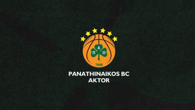 Ο Παναθηναϊκός, με ανακοίνωσή του, υπέδειξε τις φάσεις για τις οποίες διαμαρτύρεται στο ματς με τον Ολυμπιακό