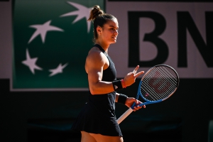 Volley League Γυναικών: Η Σάκκαρη θα βραβεύσει τη Κραϊντούμπα του ΖΑΟΝ ως MVP της 7ης αγωνιστικής!