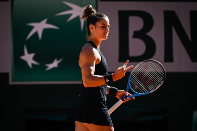 Volley League Γυναικών: Η Σάκκαρη θα βραβεύσει τη Κραϊντούμπα του ΖΑΟΝ ως MVP της 7ης αγωνιστικής!