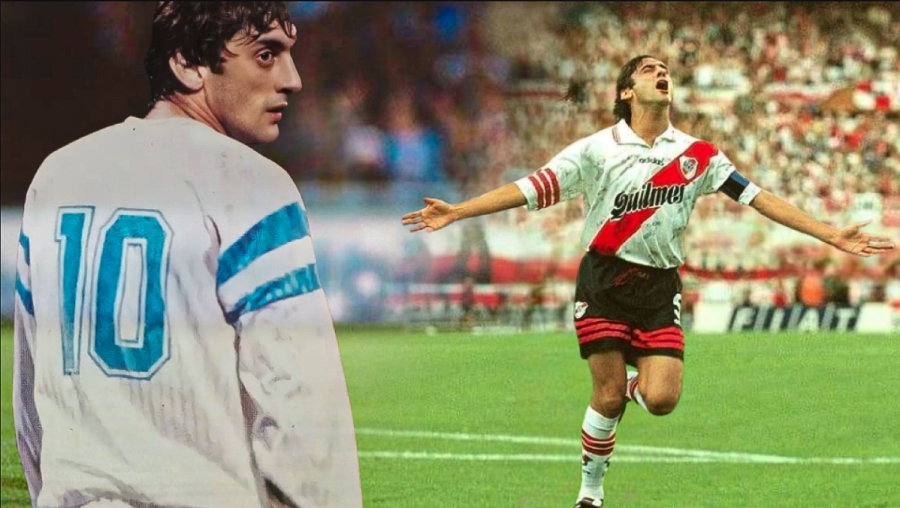 Ο Έντσο Φραντσέσκολι στο BN Sports: «Η Νέα Φιλαδέλφεια θύμιζε και θα θυμίζει... Λατινική Αμερική!» (video)