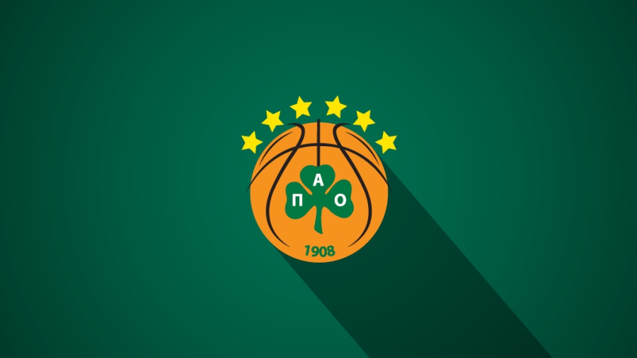 Επίθεση κατά Γαλατσόπουλου, Λιόλιου, ΚΕΔ από την ΚΑΕ Παναθηναϊκός!