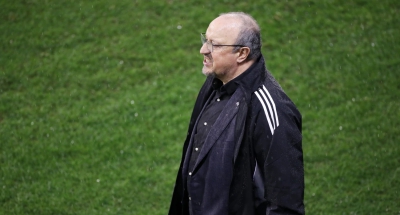 Ράφα Μπενίτεθ: «Κομβικό να διαθέτουμε βάθος και λύσεις στο ρόστερ!»