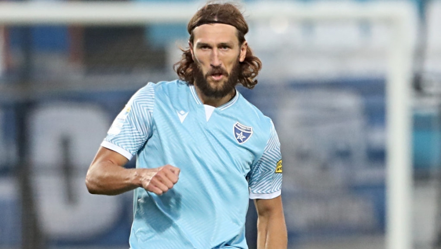 Ιωνικός: Με απουσίες κόντρα στον Απόλλωνα