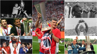 Από τους Κόβατς, Τσαϊκόφσκι, Κράμερ, έως τον Τερίμ και τον Μεντιλίμπαρ: Σπουδαία ονόματα που πήραν ευρωπαϊκό τρόπαιο και ήρθαν στα μέρη μας! (video)