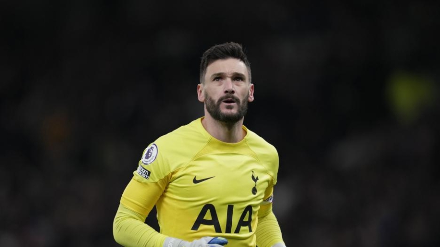 Η Ίντερ ετοιμάζει… δελεαστική πρόταση σε Γιορίς