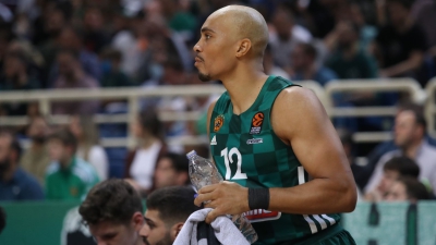 Στον τρόπο καταβολής των χρημάτων προς τον Άντριους «κολλάει» η υπογραφή αποδέσμευσης