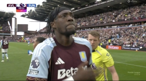 «Ευρώπη, ερχόμαστε!»: Ροντέο αστέρων στο «Βίλα Παρκ» - Άσος με «ντόρτια» για την Άστον Βίλα και 4-3 επί της Σάντερλαντ!