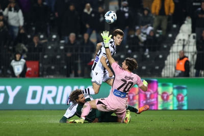 Τόπο και σεβασμό στα «νιάτα»: Αειθαλής Τάισον, συντριπτικός ΠΑΟΚ, «άφαντος» Παναθηναϊκός, MVP Κότσαρης!