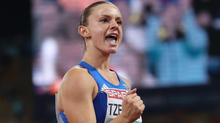 Τζένγκο: Έκανε πρεμιέρα και πέτυχε τη 2η καλύτερη επίδοση στον κόσμο!