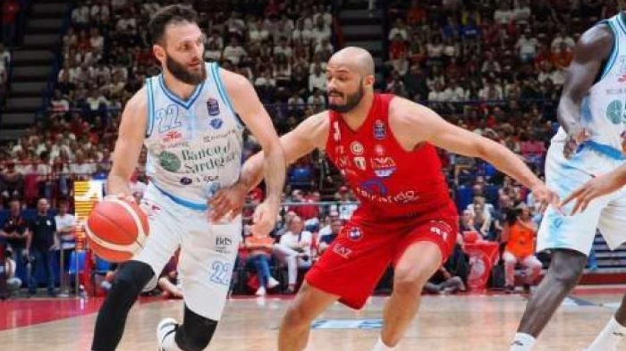 Τα... ρέστα της η Σάσαρι στη betshop.gr!