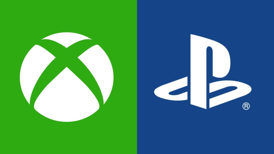 Φουντώνει κι άλλο η κόντρα ανάμεσα σε Sony και Microsoft για τα μάτια του Call of Duty