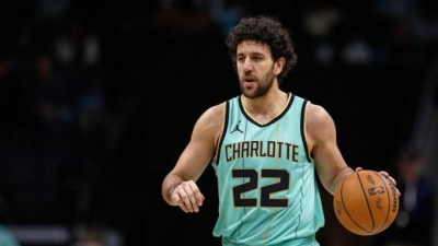 Μίτσιτς: «Ενθουσιασμένος που θα συνεργαστώ με τον Ιτούδη!»