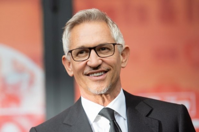 Γκάρι Λίνεκερ: Από ακριβοπληρωμένος φορ, ο πιο ακριβοπληρωμένος δημοσιογράφος του BBC!