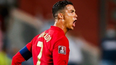 Πορτογαλία και Σουηδία «φουλάρουν» για Κατάρ!