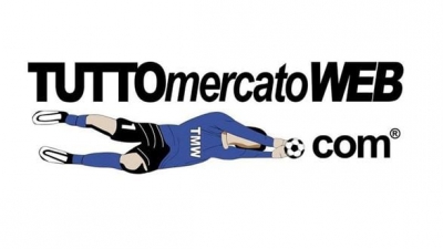 Το BN Sports στο ιταλικό μέσο «tuttomercatoweb» για την αναμέτρηση Αταλάντα – Ολυμπιακός!