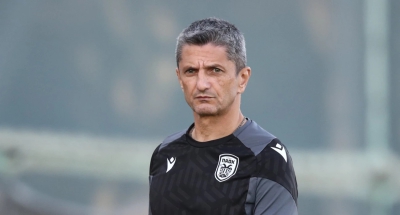 Για την πρωτιά της τριπλής ισοβαθμίας: Η ενδεκάδα του ΠΑΟΚ εναντίον της Κηφισιάς!