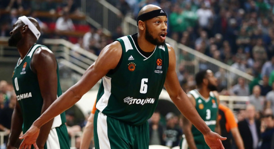 Οι δραματικές τελευταίες στιγμές του Πέιν μέσα από τη μαρτυρία της «σοκαρισμένης γειτόνισσας» (video)