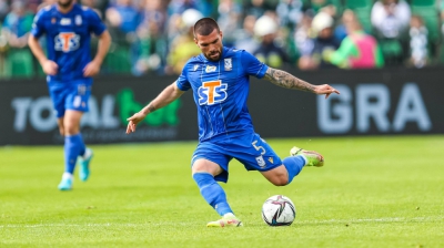 Παναθηναϊκός: Σε προχωρημένες επαφές με τον Πέδρο Ρεμπότσο!