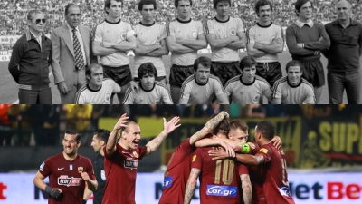 Η ΑΕΚ το έκανε ξανά, όπως το 1979! (video)