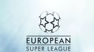 ESL: Στην... αντεπίθεση οι ευρωπαϊκές λίγκες, αντιτάσσονται στην European Super League!
