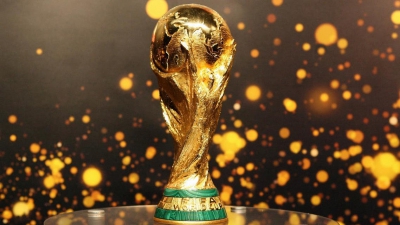 ΔΟΕ: «Εκτός Ολυμπιακών Αγώνων το ποδόσφαιρο αν γίνεται το Μουντιάλ κάθε δύο χρόνια»