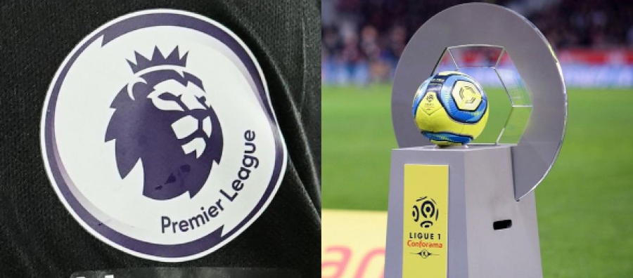 Επιστροφή στα… θρανία: Μαθήματα περί σεξουαλικής παρενόχλησης για τους ποδοσφαιριστές της Premier League και Ligue 1