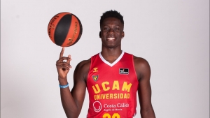 Άλεξ Αντετοκούνμπο: Ποιες ομάδες ενδέχεται να τον επιλέξουν στο ΝΒΑ Draft του 2021