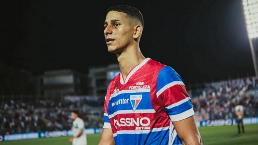 Το απόγευμα στην Αθήνα για τον Ολυμπιακό ο Μάντσα!