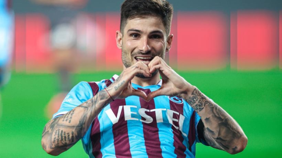 Αδιανόητη σύμπτωση: Τι έκανε ο Ταξιάρχης Φούντας, ακριβώς δύο χρόνια μετά; (video)