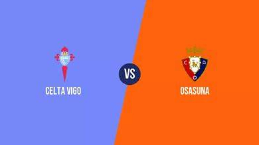 Θέλτα και Οσασούνα κοντράρονται… σημαντικός «άσος» από το Pame Stoixima!