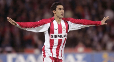 Καστίγιο σε Σάντος: «Μπράβο, άσε εκτός τον Κριστιάνο και τιμώρησε το ποδόσφαιρο»