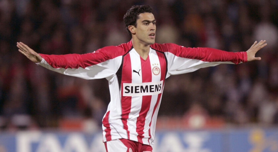 Καστίγιο σε Σάντος: «Μπράβο, άσε εκτός τον Κριστιάνο και τιμώρησε το ποδόσφαιρο»