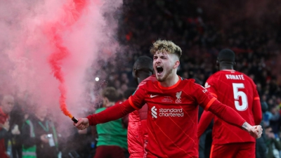 Η Λειψία ζητά παίκτη από τη Λίβερπουλ και ακούει… δύο ποσά!